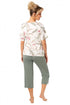 Pyjama model 218034